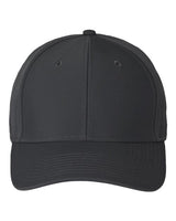 Adidas AH609 Fundamental Gameday Stretch Cap