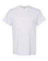 Gildan Unisex Heavy Cotton™ T-Shirt - Gildan 5000