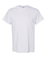Mens Heavy Cotton 100% Cotton T-Shirt