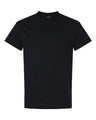 Gildan Unisex Heavy Cotton™ T-Shirt - Gildan 5000