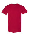 Gildan Unisex Heavy Cotton™ T-Shirt - Gildan 5000