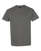 Gildan Unisex Heavy Cotton™ T-Shirt - Gildan 5000