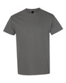 Mens Heavy Cotton 100% Cotton T-Shirt