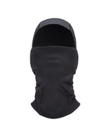 Under Armour 6013120 CGI Storm Balaclava