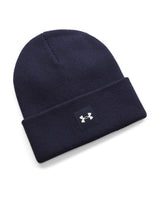 Under Armour 1373155 Halftime Beanie