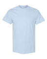 Mens Heavy Cotton 100% Cotton T-Shirt