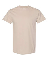 Gildan Unisex Heavy Cotton™ T-Shirt - Gildan 5000
