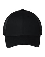 Under Armour 6013112 Team Mid Trucker Cap