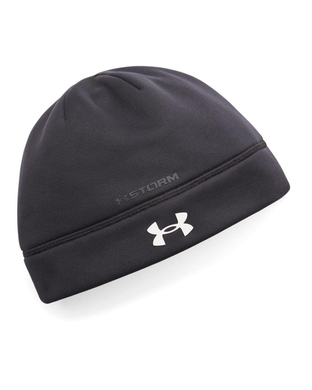 Under Armour 6013111 Team Storm Beanie
