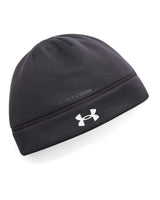 Under Armour 6013111 Team Storm Beanie