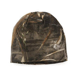 Kati 8" Licensed Camo Beanie - Kati LCB08 Caps Kati