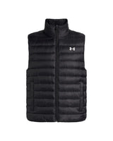Under Armour 6006364 Men's Sportswear Insulated Vest