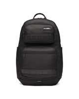 Under Armour 6011285 Triumph Sport Backpack