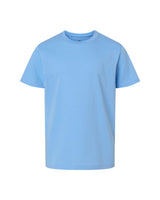 Under Armour 1383287 Youth Athletics T-Shirt