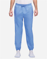Hanes Men's Scrub Joggers - Hanes HMB001