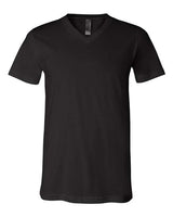 Bella + Canvas 3005 Unisex Jersey V-Neck Tee