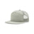 Richardson Seven-Panel Trucker Cap - Richardson 168 Caps Richardson Quarry Adjustable