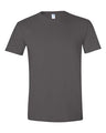 Gildan 64000 Unisex Softstyle T-Shirt | Wholesale Soft Blank Tees