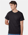 Hanes 5250 Unisex Authentic T-Shirt