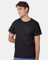 Hanes 5250 Unisex Authentic T-Shirt