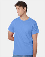 Hanes Unisex Authentic T-Shirt - Hanes 5250