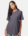Hanes 5250 Unisex Authentic T-Shirt