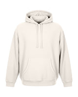 Boxercraft Unisex Corded Pullover Hooded Sweatshirt - Boxercraft BU5302