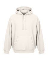 Boxercraft Unisex Corded Pullover Hooded Sweatshirt - Boxercraft BU5302