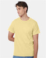 Hanes 5250 Unisex Authentic T-Shirt