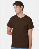 Hanes 5250 Unisex Authentic T-Shirt