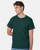 Hanes Unisex Authentic T-Shirt - Hanes 5250