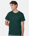 Hanes Unisex Authentic T-Shirt - Hanes 5250