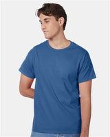 Hanes 5250 Unisex Authentic T-Shirt