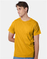 Hanes 5250 Unisex Authentic T-Shirt