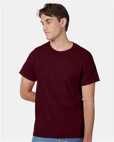 Hanes 5250 Unisex Authentic T-Shirt