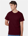Hanes 5250 Unisex Authentic T-Shirt