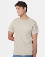 Hanes Unisex Authentic T-Shirt - Hanes 5250