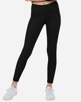 Boxercraft Youth Zen Leggings - Boxercraft BY6303