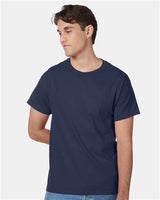Hanes Unisex Authentic T-Shirt - Hanes 5250