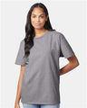 Hanes 5250 Unisex Authentic T-Shirt