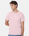 Hanes 5250 Unisex Authentic T-Shirt