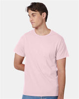 Hanes Unisex Authentic T-Shirt - Hanes 5250