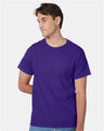 Hanes 5250 Unisex Authentic T-Shirt