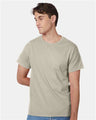 Hanes Unisex Authentic T-Shirt - Hanes 5250