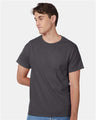 Hanes 5250 Unisex Authentic T-Shirt