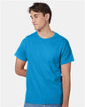 Hanes Unisex Authentic T-Shirt - Hanes 5250