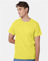 Hanes 5250 Unisex Authentic T-Shirt