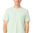 Royal Apparel 17051 Unisex 50/50 Blend Tee - Heather Pistachio