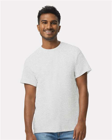 Gildan Unisex Ultra Cotton® T-Shirt - Gildan 2000