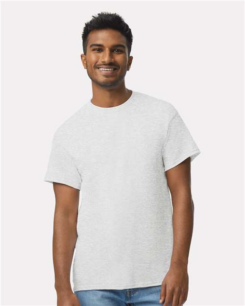 Gildan Unisex Ultra Cotton® T-Shirt - Gildan 2000